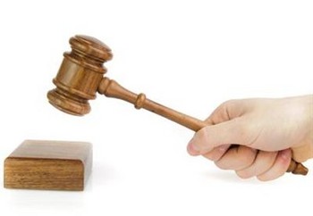 Gelibolu’da Tarım Arazisine Huzurevi Yapımı Yargıdan Döndü