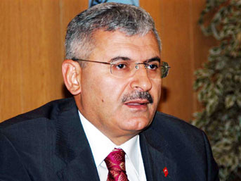 Sahil Yolu Kıyıdan Uzaklaşacak