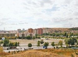 Fethi Yaşar Çok Sert Çıktı