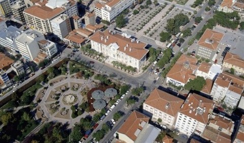 Manisa'nın 5 Yıllık Yol Haritası Çizildi