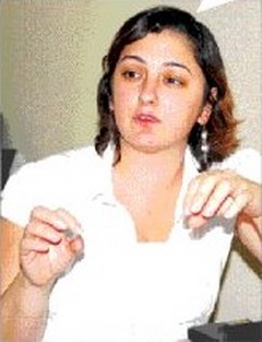 ‘Bu Kadar Çok Alışveriş Merkezine İhtiyaç Yok’