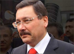 Gökçek'in Yargı Direncine 7 Kez Ön İnceleme Onayı
