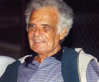 Nail V. ‘99’, Devrim ‘50’ Yaşında...