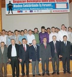 Müzekartlı Sayısı Bir Milyona Ulaştı