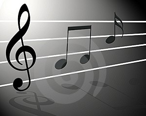 Dünyayı Müzik Kurtaracak