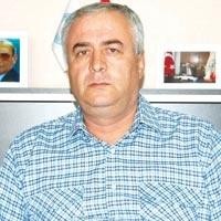 Esnaf Kaçıyor