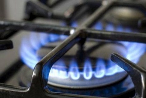 BOTAŞ Doğalgaza Yüzde 70 Zam İstiyor