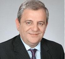 Nalbantoğlu'ndan Sahte Üye Yanıtı