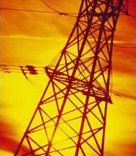 Osmangazi Elektrik'e 485 Milyon Dolar