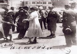 Ata'nın Yaylası İlgiye Muhtaç