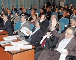 Laptop Kardeşliği