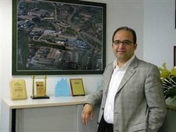 Enerji İsraf Eden Binalar Gözden Düşecek