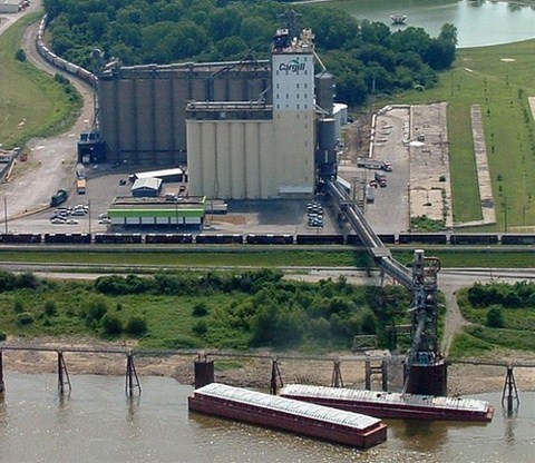 Yargıtay: Başbakan Erdoğan'dan Cargill Tazminatı İstenebilir