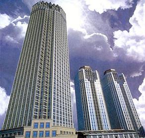 İş Bankası Çevre için Işıklarını Kapattı