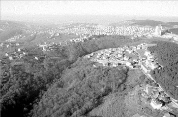 2B’ler TOKİ’ye Yarayacak