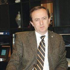 İTÜ Teknokent’e 50 bin Metrekarelik Ek İnşaat Bürokrasiyi Bekliyor