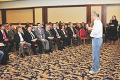 Manisa 2023 için 180 Önemli Nokta