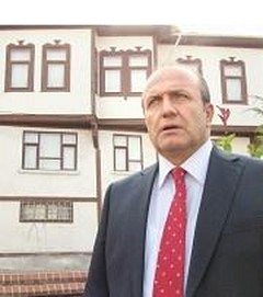 Tarihi Evler Markalaşıyor