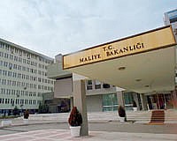 Vergi Borcu Olan Belediyelere Kötü Haber: Maliye, Arazilere El Koyacak
