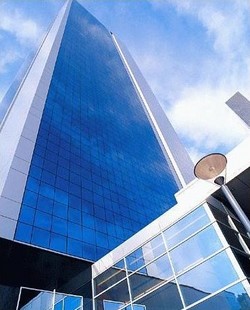 İstanbul'un Lüks Daireleri New York Times'a Haber Oldu