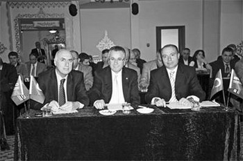 ‘Beyaz Eşyada 40 Bin Kişi İşsiz Kalabilir’