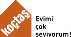 Koçtaş'ta Doğalgaz Hizmetlerinde Uzman Güvencesi
