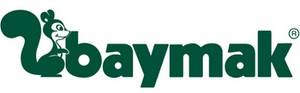 Baymak, Bayi Zincirine Karamürsel'i de Ekledi