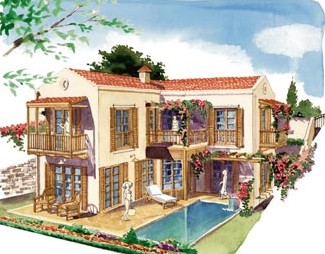 Dolphin Krize Rağmen Türkiye'ye 50 Milyon Euro Yatıracak