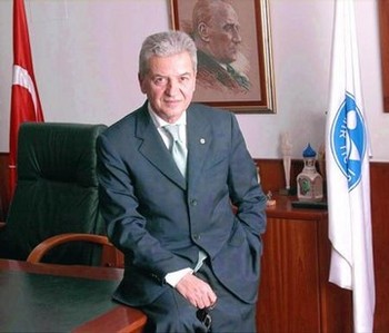 'İzmir Yaklaşımı Paketi Açılıyor'
