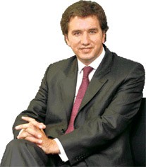 ‘Konut Kredisi Faizleri Düşmeyecek’