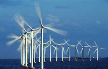 Ataseven, Alman Euporon ile Yeşil Enerji Üretecek
