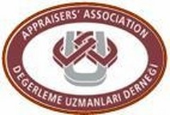 Değerleme Uzmanları Derneği'nde Yeni Dönem