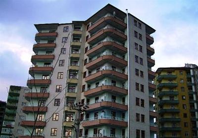 ‘Emlakta Tapu Harçlarını İndirin’