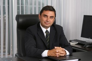 ALÇIDER Mehmet Tunaman ile Devam Ediyor