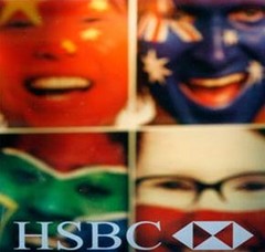 HSBC, Mortgage Kredisi Faiz Oranlarını İndirdi