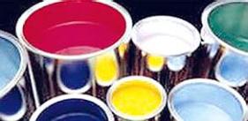 17 Şirketin Muhasebesini 4 Kişinin Tuttuğu ÇBS'de Bilanço Yetişmedi