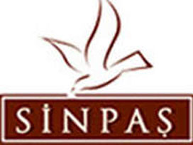 Kriz, Sinpaş'ın 60 Ön Satışını İptal Ettirdi