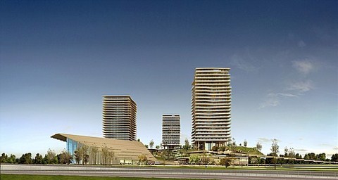 Zorlu Gayrimenkul: Danıştay 6. Dairesi’nin İptal Kararı Nihai Değil