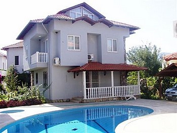 Şimdi FED Zamanı