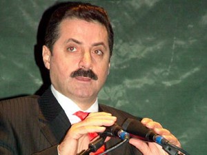 Turizm, İnşaat ve Tarım Sektörleri Canlanınca Yeni İş Kapıları Açılacak