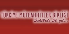 Bu Hükümetin Yatırıma Niyeti Yok