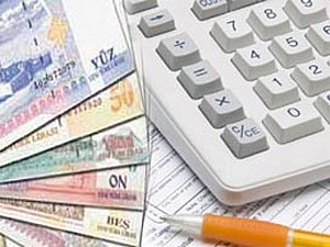 Arsa Değerlerinin Tespitinde Keyfilik