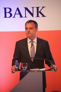 Konut Fiyatları Bir Yıldan Önce Artmaz