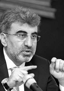 Nükleer Santral İhalesinde Kritik Hafta