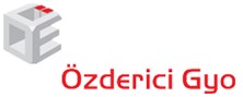 Özderici, Sermaye Azaltımına Gidiyor