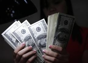 Yabancı Yatırımlar Yüzde 50 Azaldı