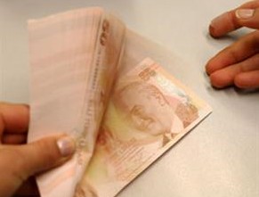 Vergi Teşviğinde Türkiye Ne Yapıyor?