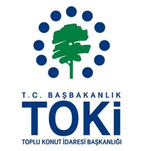 ''TOKİ'' Adı Artık Uluslararası Marka