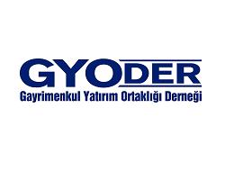 Gayrimenkul Fuarı'nda 10 Milyar Dolarlık Proje Sergilenecek