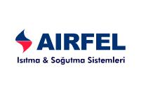 Airfel, 10. Yaşını Kutluyor